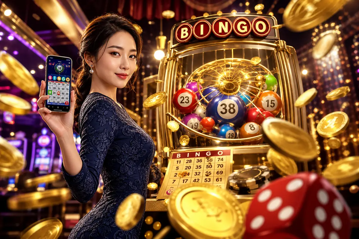 bet36 ভাউচার পেমেন্ট সিস্টেম