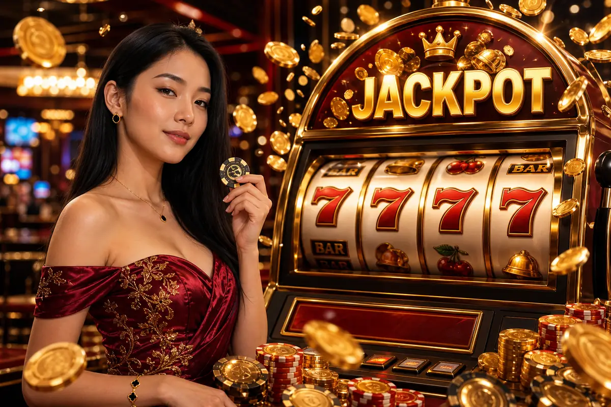 bet36 লাইভ ডিলার গেম অভিজ্ঞতা
