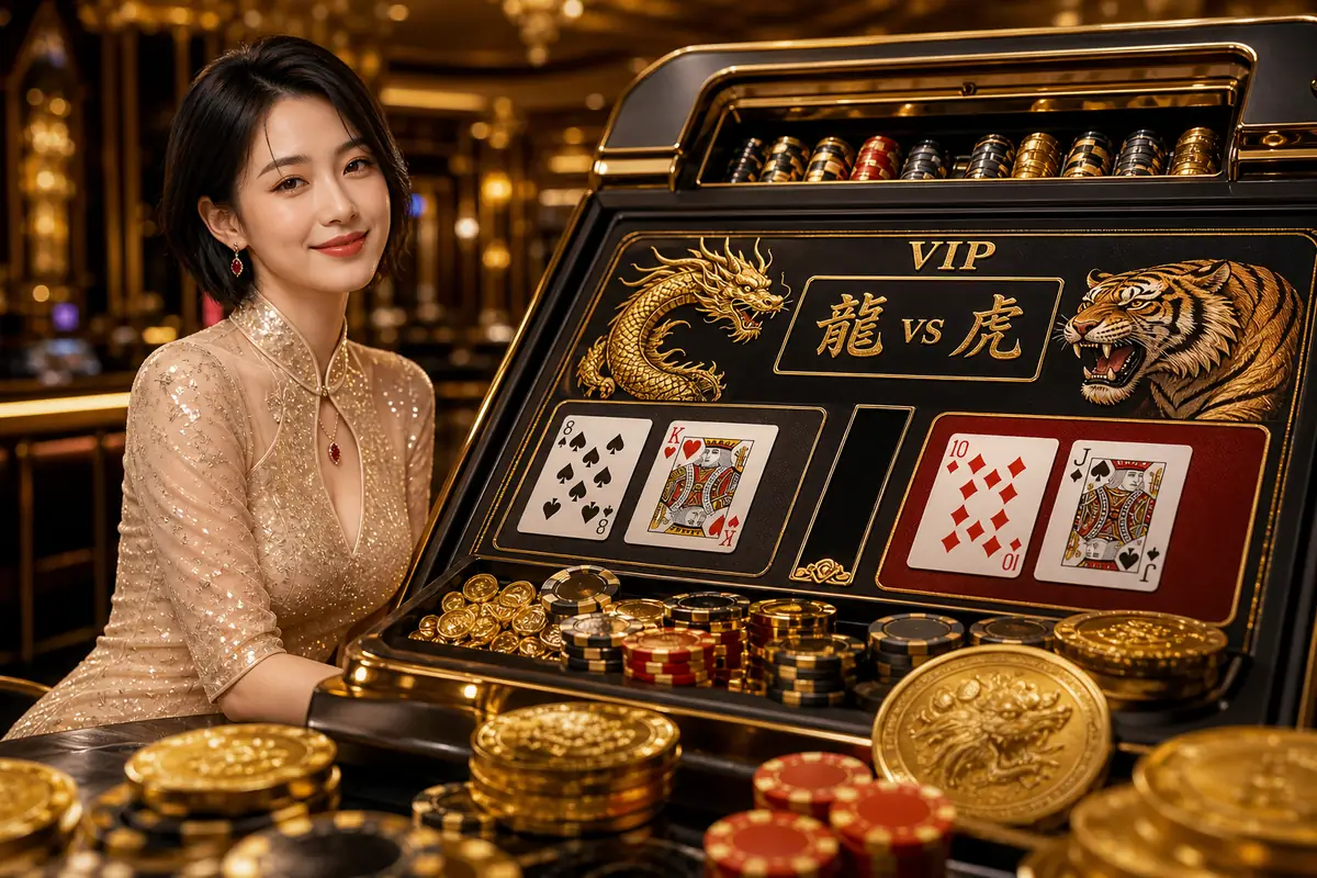 bet36 বাংলাদেশ পেমেন্ট পদ্ধতি
