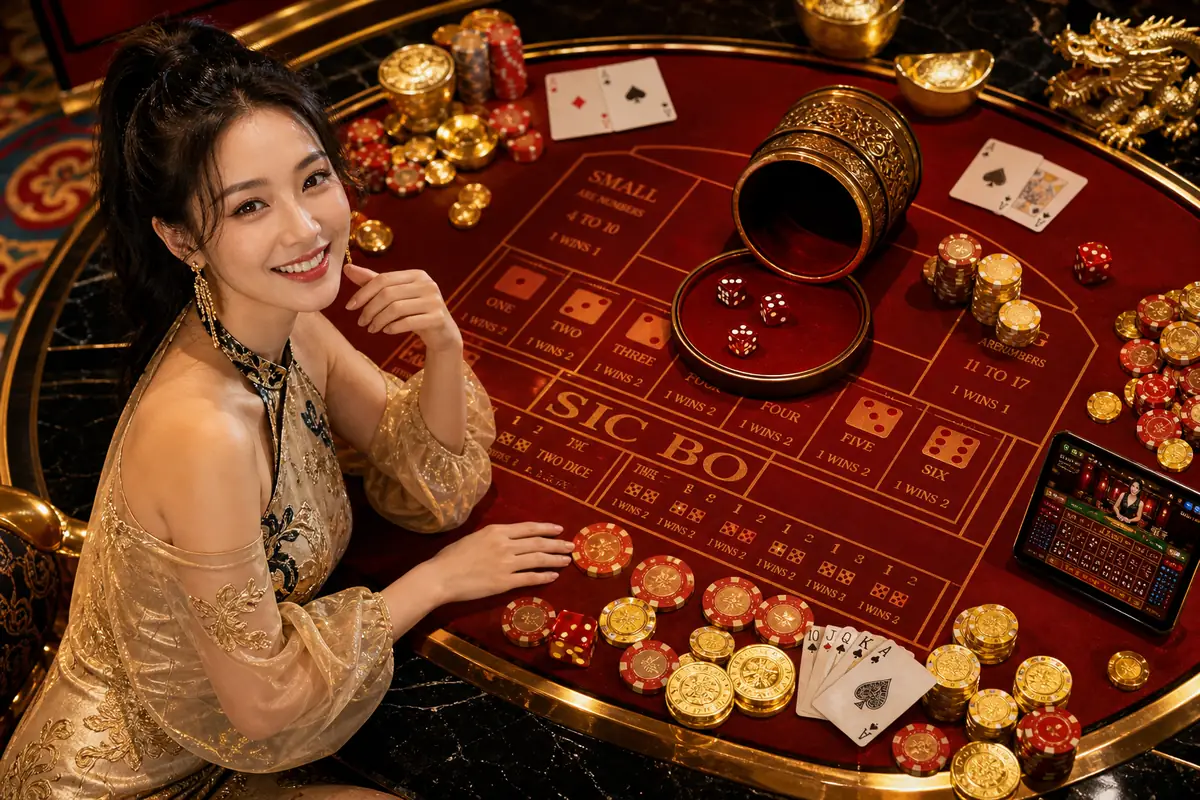 bet36 বিশ্বস্ত অনলাইন প্ল্যাটফর্ম