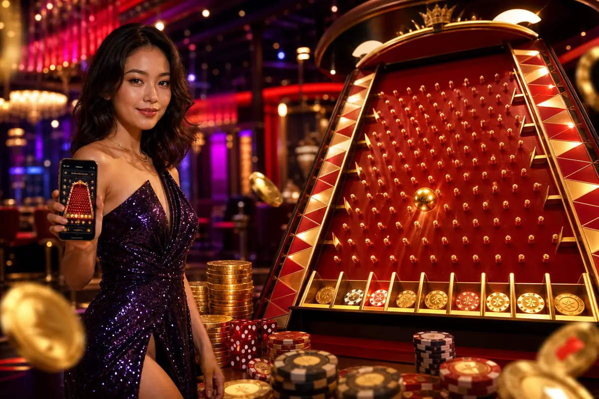 bet36 পেমেন্ট পদ্ধতি মোবাইল ওয়ালেট