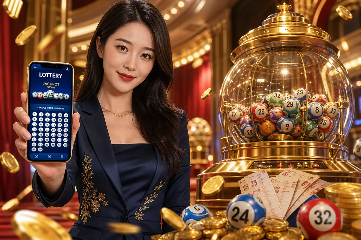 bet36 জনপ্রিয় স্লট গেমস