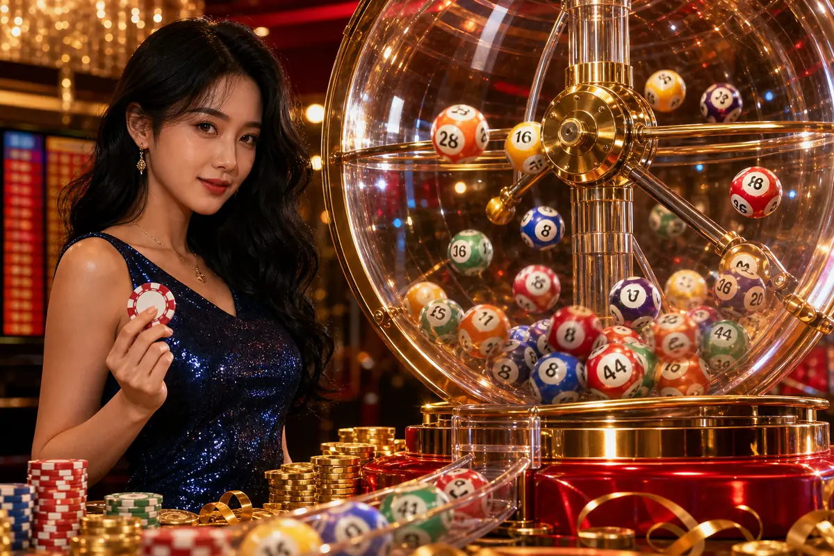 bet36 স্লট গেমস অনলাইন