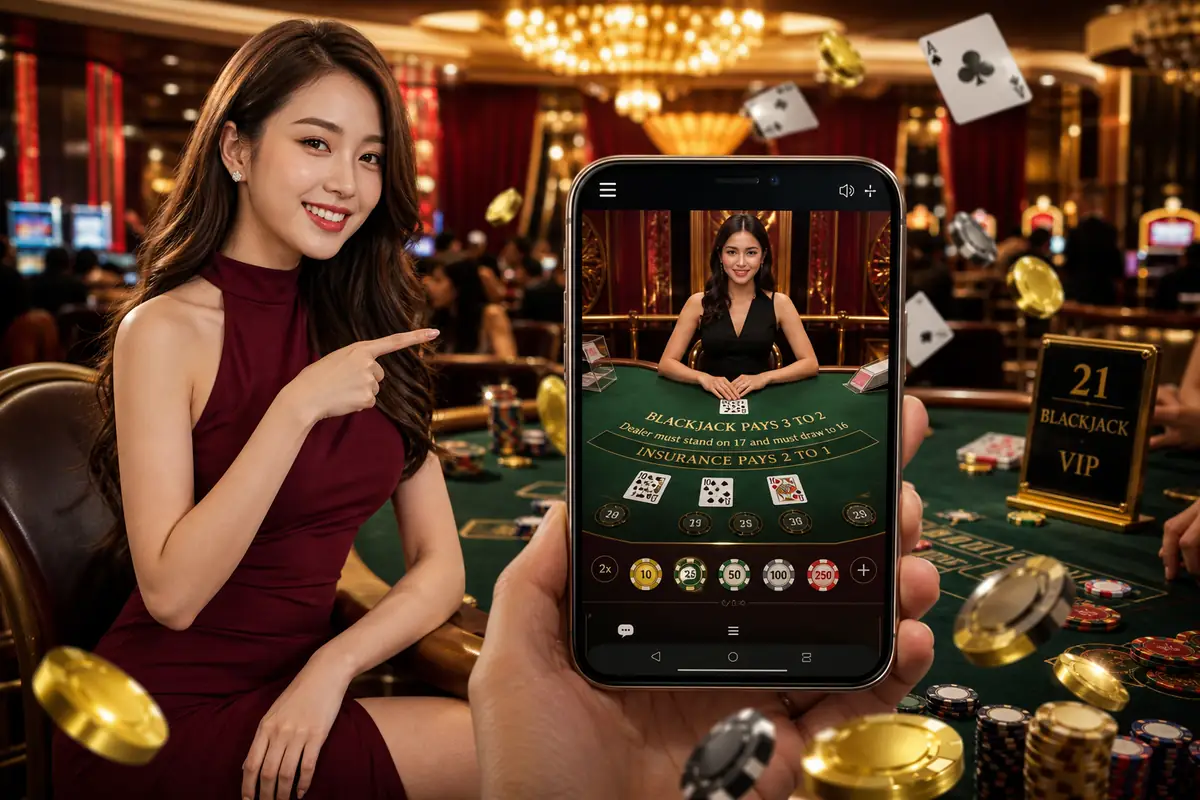 bet36 Fortune Tiger স্লট গেম