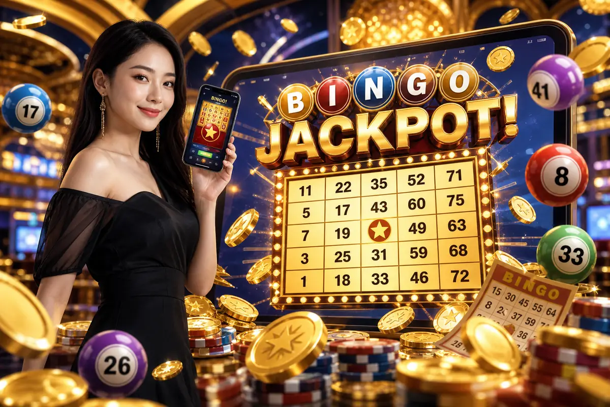 bet36 নিরাপদ লগইন অ্যাকাউন্ট