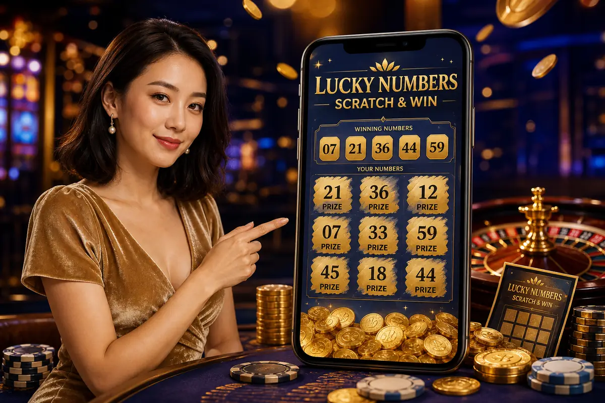 bet36 পেমেন্ট ও উত্তোলন পদ্ধতি