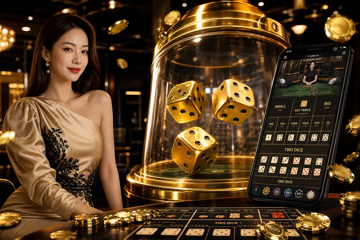 bet36 স্বাগত বোনাস অফার